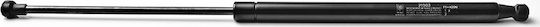 Fa Krosno Trunk Shock for Opel Agila Fiat Marea Suzuki Splash