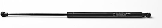 Fa Krosno Trunk Shock for Opel Agila Fiat Marea Suzuki Splash