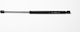 Fa Krosno Trunk Shock for Kia Sportage Nissan Pathfinder