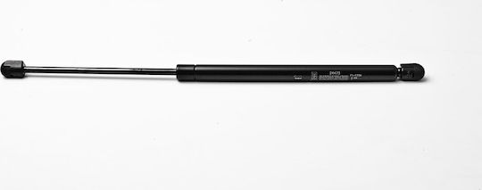 Fa Krosno Trunk Shock for Kia Sportage Nissan Pathfinder