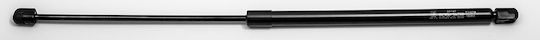 Fa Krosno Car Trunk Shock for Opel Corsa E FA.00