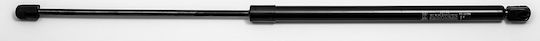 Fa Krosno Trunk Shock for Opel Corsa E Hatchback