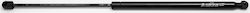 Fa Krosno Trunk Shock for Mitsubishi Lancer Skoda Octavia Fa Krosno Trunk Shock for Mitsubishi Lancer Skoda Octavia