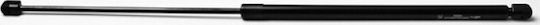 Fa Krosno Αμορτισέρ Καπό για Volkswagen Golf 2008-2013 HB/SW Cabrio