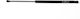 Fa Krosno Car Trunk Shock for Hyundai Matrix FA.00