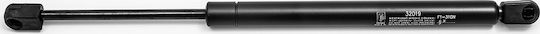 Fa Krosno Bonnet Shock Absorber for Nissan Murano