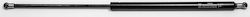 Fa Krosno Trunk Shock for Mazda 2 DY