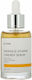 iUNIK Propolis Vitamin Serum Gesicht mit Vitamin C & Niacinamid für Strahlkraft & Aufhellung 50ml