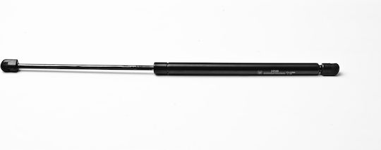 Fa Krosno Trunk Shock for Renault Megane