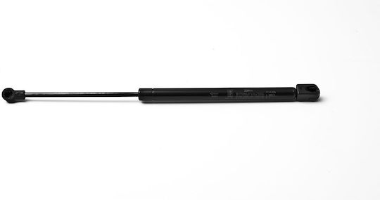 Fa Krosno Trunk Shock for Renault Grand Scenic / Scenic II