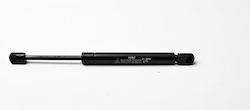 Fa Krosno Trunk Shock for Volvo S80 II Sedan 4D