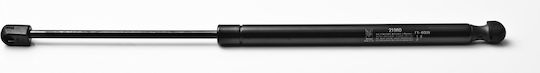 Fa Krosno Trunk Shock for Toyota Avensis