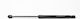 Fa Krosno Car Trunk Shock for Toyota Yaris II FA.00