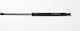 Fa Krosno Trunk Shock for Renault Clio 2005-2012