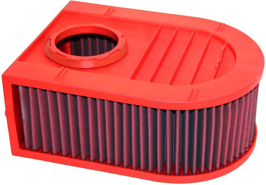BMC Air Filter Φίλτρο Αέρος Ελευθέρας Ροής 216x188x109mm Universal