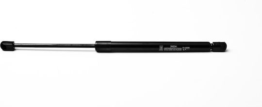 Fa Krosno Trunk Shock for Renault Megane III Hatchback