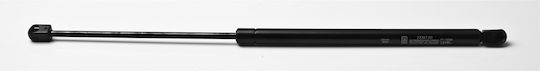 Fa Krosno Trunk Shock for Renault Megane