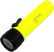 Uno Dive XQ-2 Lampă de Scufundare LED cu Luminozitate 140lm pentru Adâncime până la 10m