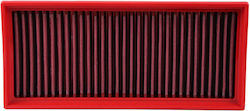 BMC Air Filter Freeflow Air Filter 138x304mm Universal