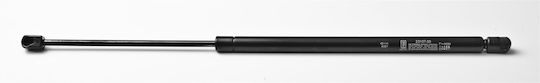 Fa Krosno Trunk Shock for Opel Astra
