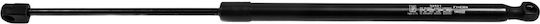 Fa Krosno Trunk Shock for Seat Toledo