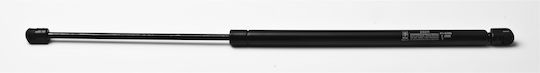 Fa Krosno Car Trunk Shock for Opel Vectra C Stw FA.00