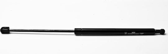 Fa Krosno Αμορτισέρ Πορτ Μπαγκάζ για Toyota Avensis II T25 Liftback