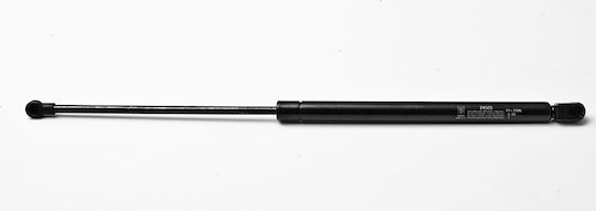 Fa Krosno Trunk Shock for Peugeot 207 Hatchback