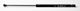 Fa Krosno Trunk Shock for Volkswagen Polo 2001-2009 HB (without airfoil)