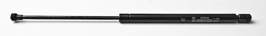 Fa Krosno Trunk Shock for Volkswagen Polo 2001-2009 HB (without airfoil)
