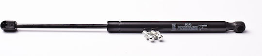 Fa Krosno Trunk Shock for Skoda Octavia I