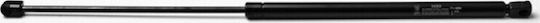 Fa Krosno Trunk Shock for Ford Kuga