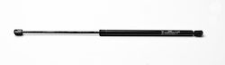 Fa Krosno Trunk Shock for Fiat Tipo Fa Krosno Trunk Shock for Fiat Tipo