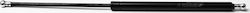 Fa Krosno Trunk Shock for Citroen ZX Break 1993-1998 SW Fa Krosno Trunk Shock for Citroen ZX Break 1993-1998 SW