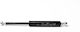 Fa Krosno Trunk Shock for Nissan Primera 1990-1996 Sedan (without aero)