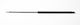 Fa Krosno Trunk Shock for Citroen BX
