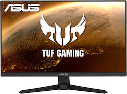 Asus TUF Gaming VG249Q1A IPS Monitor 23.8" FHD 1920x1080 144Hz