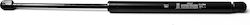 Fa Krosno Trunk Shock for Ford Sierra 1982-1993 HB (with aero)