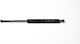 Fa Krosno Trunk Shock for Daihatsu Delta