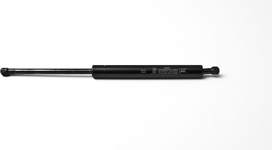 Fa Krosno Trunk Shock for Daihatsu Delta