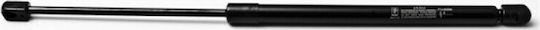 Fa Krosno Trunk Shock for Audi Q5 2008-2017