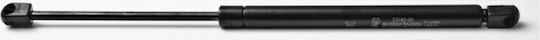 Fa Krosno Trunk Shock for Opel Omega