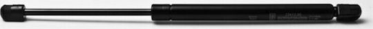 Fa Krosno Trunk Shock for Fiat Stilo