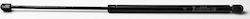 Fa Krosno Car Trunk Shock for Peugeot 106 1991-1996 200. Fa Krosno Car Trunk Shock for Peugeot 106 1991-1996 200.