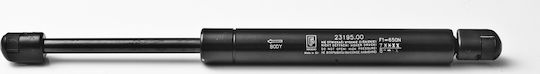 Fa Krosno Trunk Shock for Audi A6