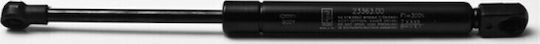 Fa Krosno Bonnet Shock Absorber for Volkswagen Lupo