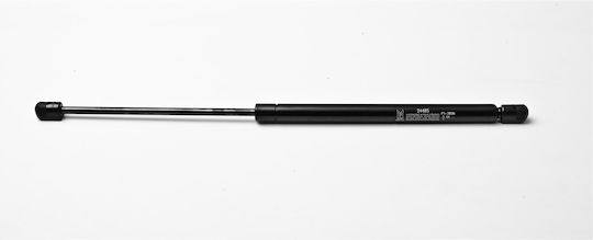 Fa Krosno Trunk Shock for Kia Rio II Hatchback