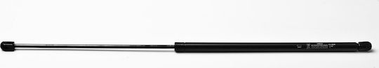 Fa Krosno Bonnet Shock Absorber for Volkswagen Eos