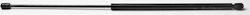 Fa Krosno Trunk Shock for SsangYong Rexton Fa Krosno Trunk Shock for SsangYong Rexton
