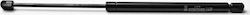 Fa Krosno Trunk Shock for Chevrolet Matiz Daewoo Matiz 1998-2008 HB Fa Krosno Trunk Shock for Chevrolet Matiz Daewoo Matiz 1998-2008 HB